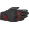 Stock image of Alpinestars Crossland Gloves Motorcycle Street Gloves product