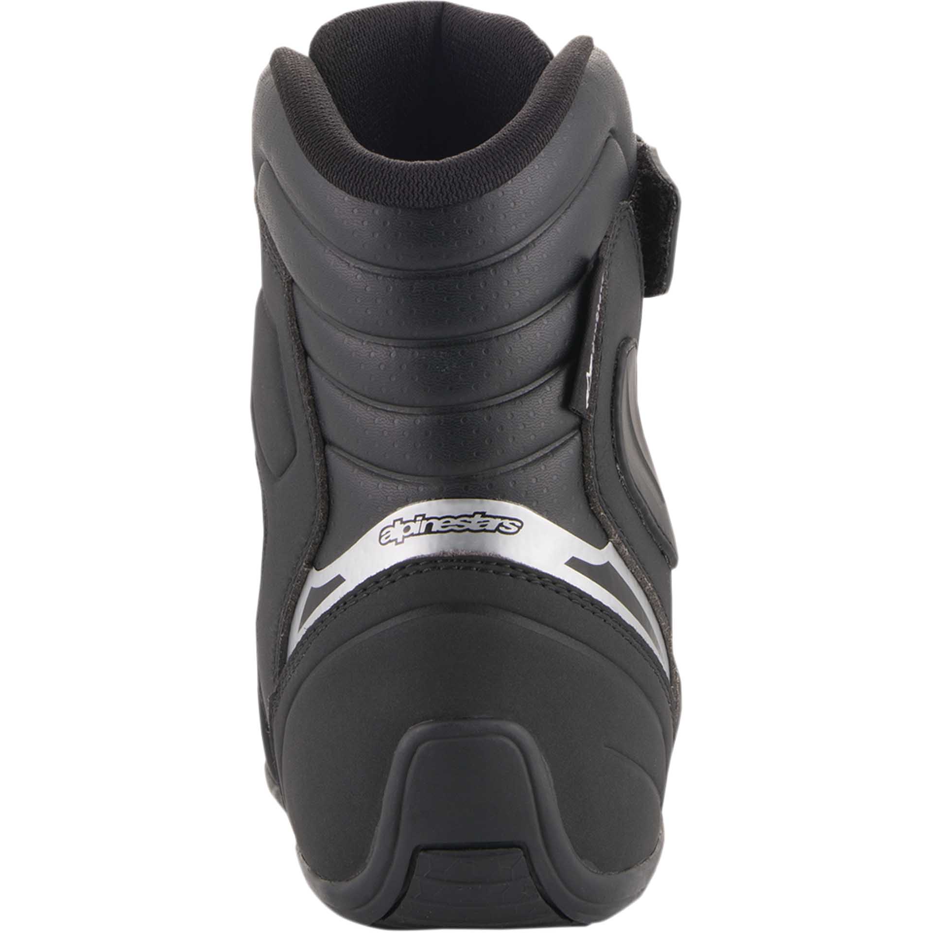 Alpinestars Fastback 2 DRYSTAR® Waterproof Shoes Motorcycle Street Riding Shoes Alpinestars Fastback 2 DRYSTAR® Waterproof Shoes Motorcycle Street Riding Shoes - Image 4