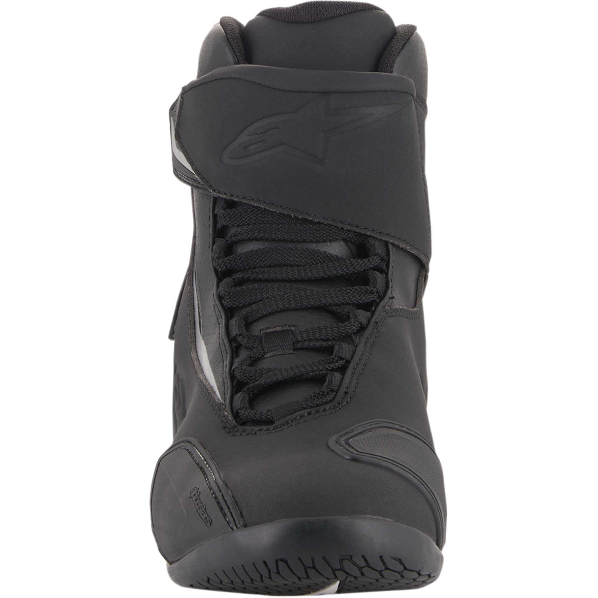 Alpinestars Fastback 2 DRYSTAR® Waterproof Shoes Motorcycle Street Riding Shoes Alpinestars Fastback 2 DRYSTAR® Waterproof Shoes Motorcycle Street Riding Shoes - Image 5