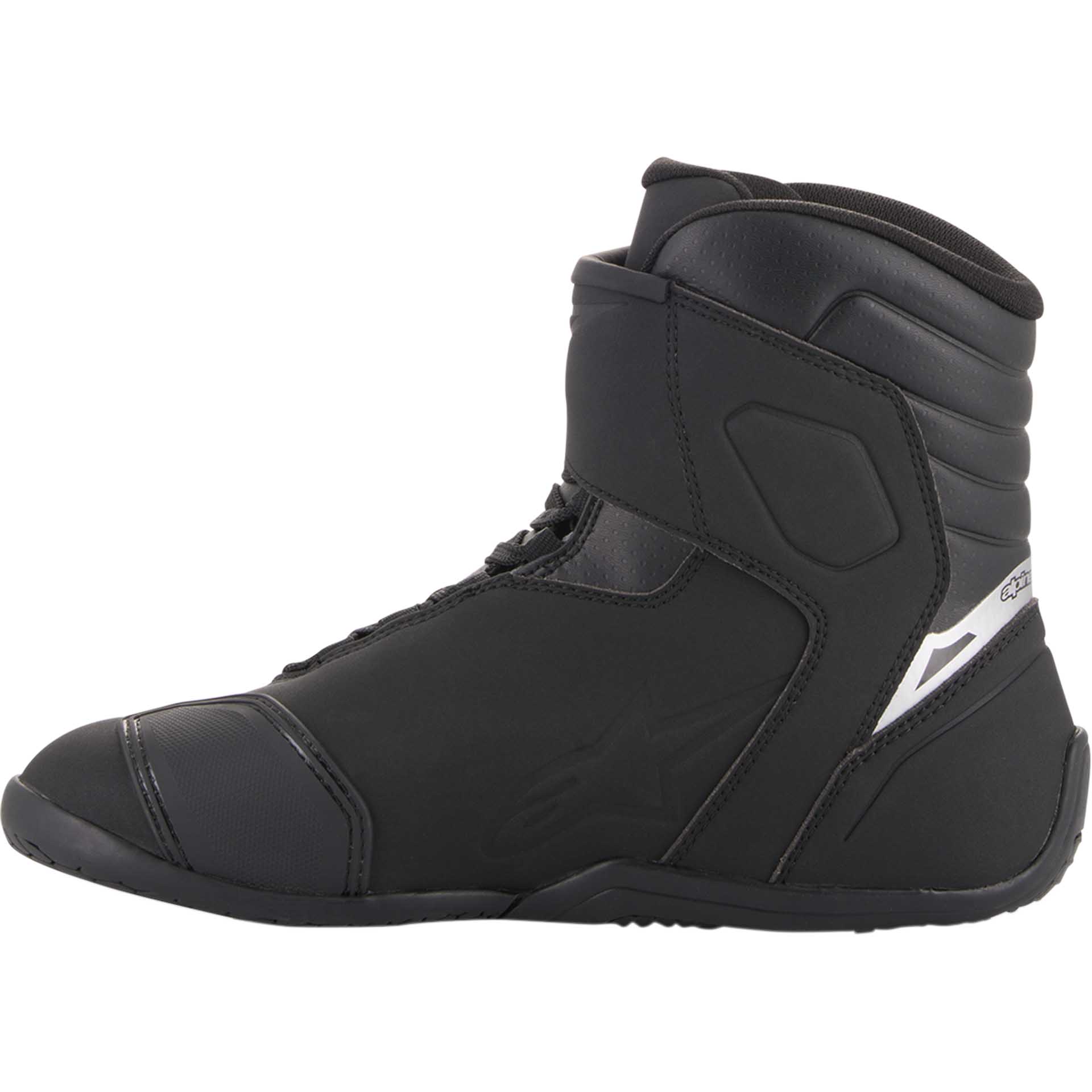 Alpinestars Fastback 2 DRYSTAR® Waterproof Shoes Motorcycle Street Riding Shoes Alpinestars Fastback 2 DRYSTAR® Waterproof Shoes Motorcycle Street Riding Shoes - Image 7