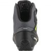 Stock image of Alpinestars Faster-3 DRYSTAR® Riding Shoes Motorcycle Street Riding Shoes product