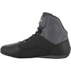 Stock image of Alpinestars Faster-3 DRYSTAR® Riding Shoes Motorcycle Street Riding Shoes product