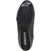 Stock image of Alpinestars Faster-3 DRYSTAR® Riding Shoes Motorcycle Street Riding Shoes product