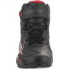 Stock image of Alpinestars Faster-3 Shoes Motorcycle Street Riding Shoes product