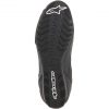 Stock image of Alpinestars Faster-3 Shoes Motorcycle Street Riding Shoes product