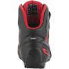 Stock image of Alpinestars Faster-3 Shoes Motorcycle Street Riding Shoes product