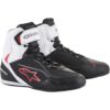 Stock image of Alpinestars Faster-3 Shoes Motorcycle Street Riding Shoes product