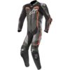 Stock image of Alpinestars GP Plus Camo 1-Piece Leather Suit Motorcycle Riding Suits product