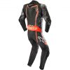 Stock image of Alpinestars GP Plus Camo 1-Piece Leather Suit Motorcycle Riding Suits product