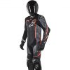 Stock image of Alpinestars GP Plus Camo 1-Piece Leather Suit Motorcycle Riding Suits product