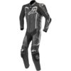 Stock image of Alpinestars GP Plus Camo 1-Piece Leather Suit Motorcycle Riding Suits product