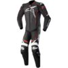 Stock image of Alpinestars GP Plus v2 1-Piece Leather Suit Motorcycle Riding Suits product