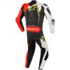 Stock image of Alpinestars GP Plus v2 1-Piece Leather Suit Motorcycle Riding Suits product