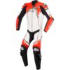 Stock image of Alpinestars GP Plus v2 1-Piece Leather Suit Motorcycle Riding Suits product