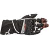 Stock image of Alpinestars GP+R V2 Gloves Motorcycle Street Gloves product