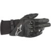 Stock image of Alpinestars GPX Gloves Motorcycle Street Gloves product
