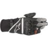 Stock image of Alpinestars GPX Gloves Motorcycle Street Gloves product
