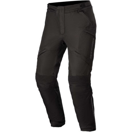 Alpinestars Gravity DS Rainsuit Pants Motorcycle Riding Pants