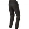 Stock image of Alpinestars Gravity DS Rainsuit Pants Motorcycle Riding Pants product