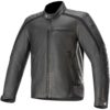 Stock image of Alpinestars Hoxton v2 Jacket Motorcycle Jackets product