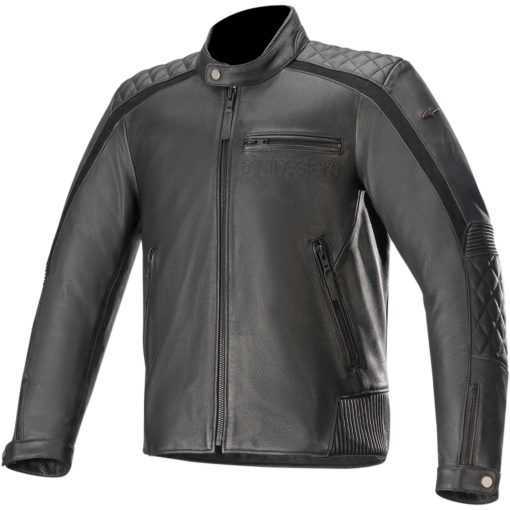 Alpinestars Hoxton v2 Jacket Motorcycle Jackets