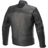 Stock image of Alpinestars Hoxton v2 Jacket Motorcycle Jackets product