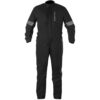 Stock image of Alpinestars Hurricane Rainsuit Motorcycle Rain Gear product