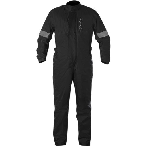 Alpinestars Hurricane Rainsuit Motorcycle Rain Gear