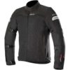 Stock image of Alpinestars Leonis Jacket Motorcycle Jackets product