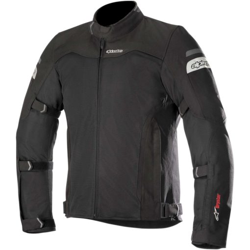 Alpinestars Leonis Jacket Motorcycle Jackets