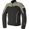 Stock image of Alpinestars Leonis Jacket Motorcycle Jackets product