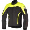 Stock image of Alpinestars Leonis Jacket Motorcycle Jackets product