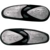 Alpinestars Magnesium Boot Toe Sliders Motorcycle Boot Parts & Accessories