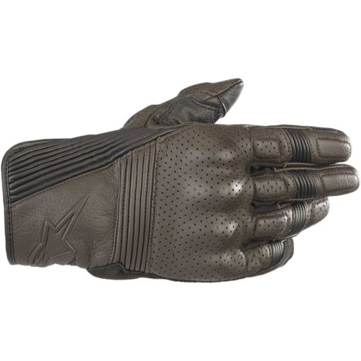 Alpinestars Mustang Gloves Motorcycle Street Gloves