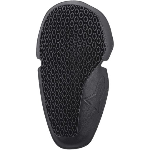 Alpinestars Nucleon Flex Plus Elbow Guards Motorcycle Street Protection