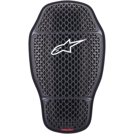 Alpinestars Nucleon KR-Celli Back Protection Insert Motorcycle Street Protection