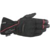 Stock image of Alpinestars Primer Gloves Motorcycle Street Gloves product