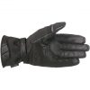 Stock image of Alpinestars Primer Gloves Motorcycle Street Gloves product