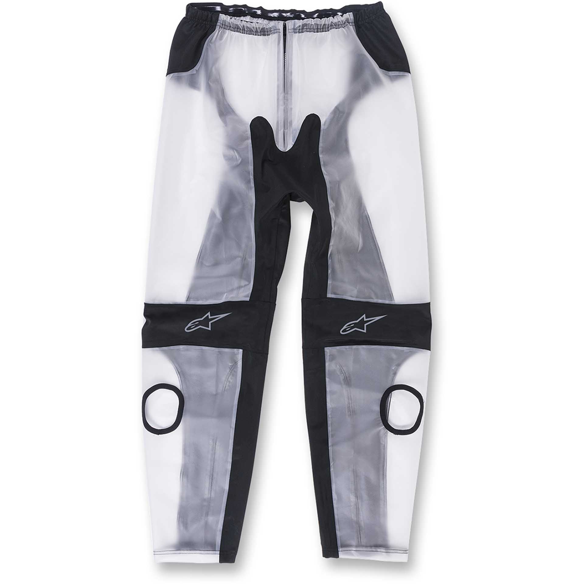 Alpinestars Racing Rain Pants Motorcycle Riding Pants Alpinestars Racing Rain Pants Motorcycle Riding Pants