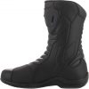 Stock image of Alpinestars Radon DRYSTAR® Boots Motorcycle Street Boots product