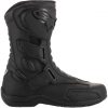 Stock image of Alpinestars Radon DRYSTAR® Boots Motorcycle Street Boots product