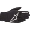 Stock image of Alpinestars Reef Gloves Motorcycle Street Gloves product