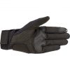 Stock image of Alpinestars Reef Gloves Motorcycle Street Gloves product