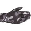 Stock image of Alpinestars Reef Gloves Motorcycle Street Gloves product