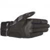 Stock image of Alpinestars Reef Gloves Motorcycle Street Gloves product
