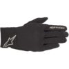 Stock image of Alpinestars Reef Gloves Motorcycle Street Gloves product