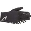Stock image of Alpinestars Reef Gloves Motorcycle Street Gloves product