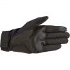 Stock image of Alpinestars Reef Gloves Motorcycle Street Gloves product