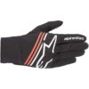 Stock image of Alpinestars Reef Gloves Motorcycle Street Gloves product