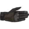 Stock image of Alpinestars Reef Gloves Motorcycle Street Gloves product